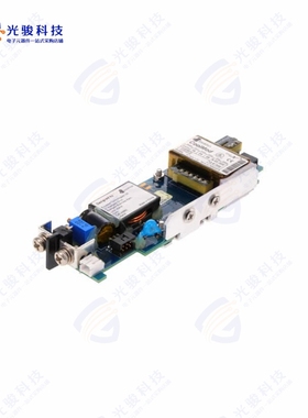 CMCC《CONFIG DC PWR MOD 24V (15-28V)》