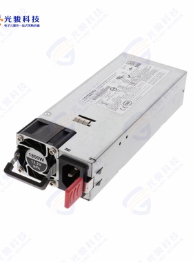 CSU1800AP-3-100《AC/DC CONVERTER 12.2V 1800W》