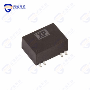 ISU0205D15 15V CONVERTER