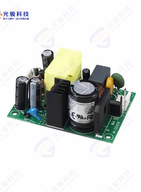 CFM61S360-T《AC/DC CONVERTER 36V 60W》