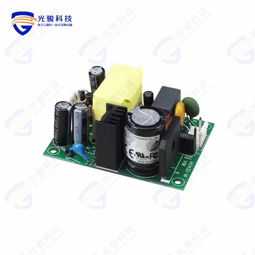 CFM61S150-T《AC/DC CONVERTER 15V 60W》