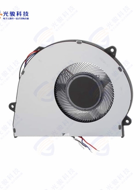 DB0870605H1A-BT0《ULTRA THIN DC BLOWER 87X74.5X5.5》