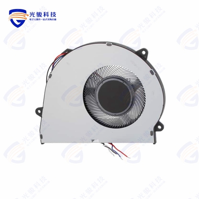 DB0870605H1A-BT0《ULTRA THIN DC BLOWER 87X74.5X5.5》