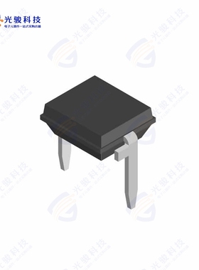 BP104S《SENSOR PHOTODIODE 950NM 2DIP》