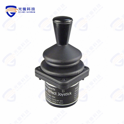 HFX11S10 《SWITCH JOYSTICK HALL EFFECT》