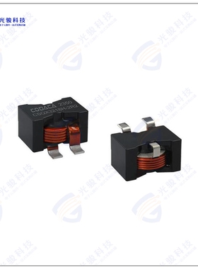 CSQX3218H-3R3MC 电感器LOW LOSS LOW DCR POWER INDUCTOR