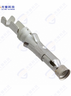 163088-1《CONN SOCKET 20-24AWG TIN CRIMP》