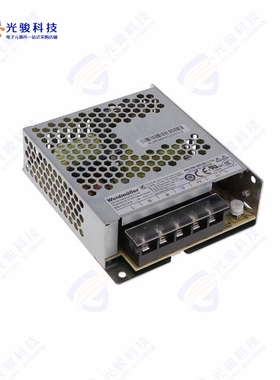 2660200280《PRO PM 35W 48V 0.75A》