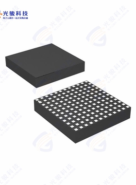 LTM4630EV#PBF《DC DC CNVRTR 0.6-1.8V 0.6-1.8V》