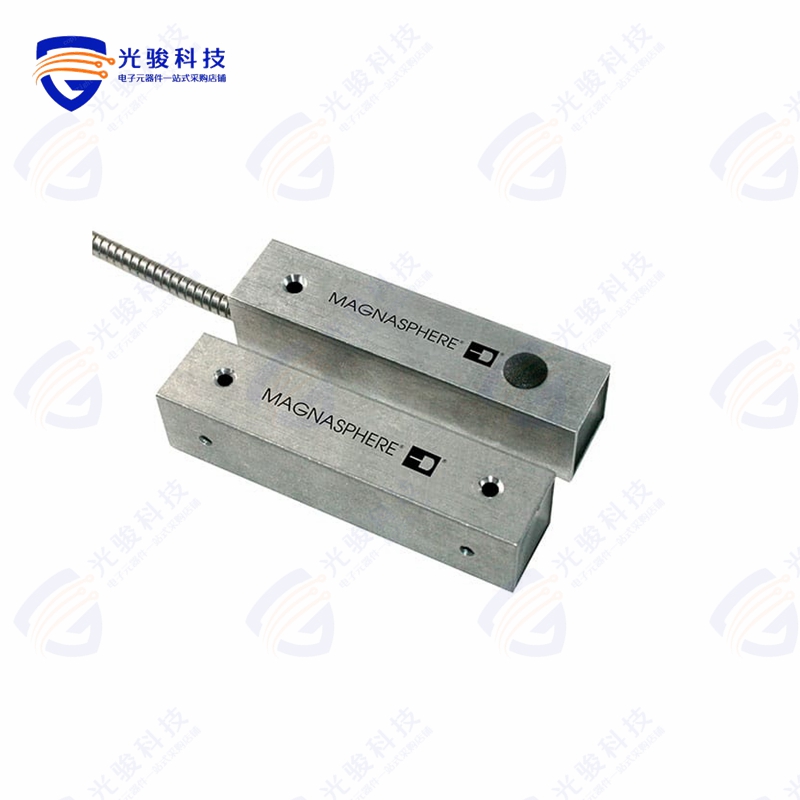 HS-L1.5-101-C36-L3.5《SINGLE ALARM CONTACT CLOSED LOOP》