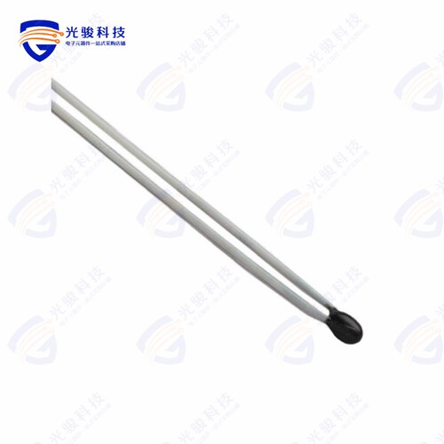 KC203J2K《THERMISTOR NTC 20KOHM 3892K BEAD》