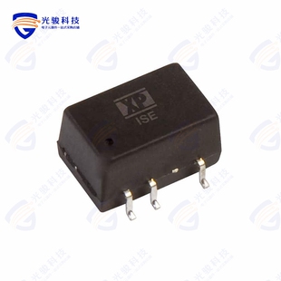 ISE0506A CONVERTER