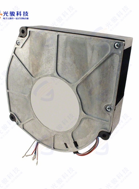 19032364A《FAN BLWR 160.7X50.2MM SPD24B1QDN》