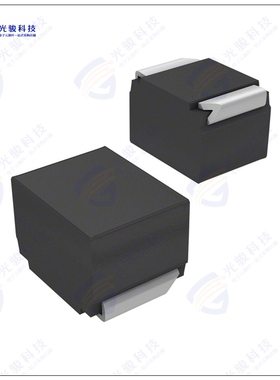 B82422T3100K000 电感器FIXED IND 10NH 450MA 100MOHM SMD