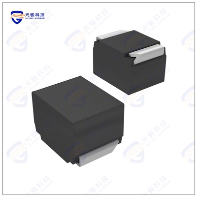 B82422T3470K000 电感器FIXED IND 47NH 450MA 200MOHM SMD