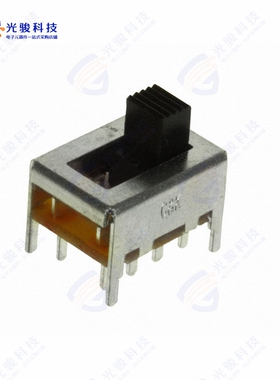 OS203013MT6QN1 《SWITCH SLIDE DP3T 200MA 30V》
