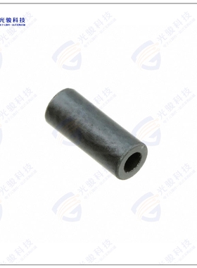 FSRH021049RNB01B 滤波器FERRITE CORE 34 OHM SOLID 1.02MM