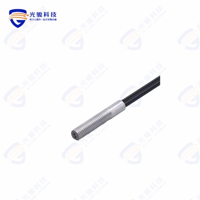 E21105《DIFFUSE REFLECTION SENSOR; SENSI》