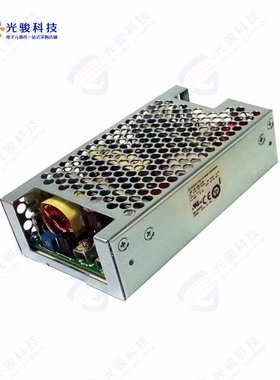 1010996CHCO《AC/DC CONVERTER 24V 100W》