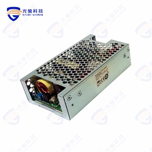 1010995CHCO《AC/DC CONVERTER 15V 100W》