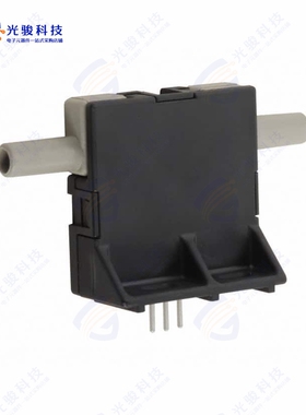 AWM3300V《SENSOR AIRFLOW AMP 1000 SCCM》