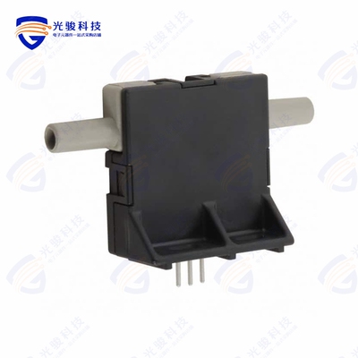 AWM3300V《SENSOR AIRFLOW AMP 1000 SCCM》