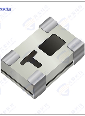 BP0805A4320ASTR 滤波器RF FILTER BAND PASS 4.32GHZ 0805