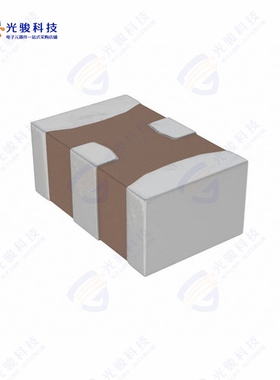 YFF21SC1H102MT000N《CAP FEEDTHRU 1000PF 20% 50V 0805》