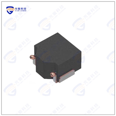 SPM4012T-2R2M-LR 电感器FIXED IND 2.2UH 3.1A 85.4MOHM SM