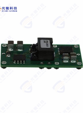 PTH12010LAST《DC DC CONVERTER 0.8-1.8V 12A》