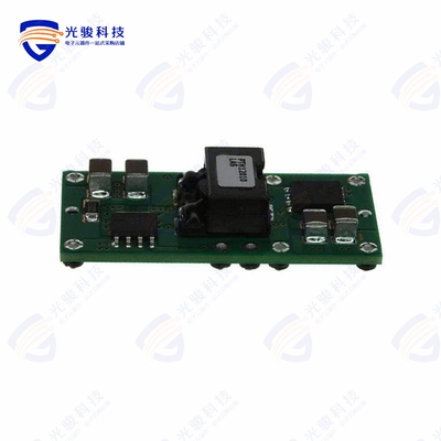 PTH12010YAZT《DC DC CONVERTER 0.55-1.8V》