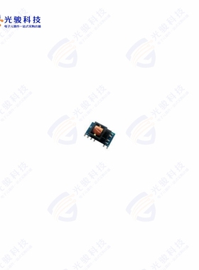 AMEOFL3-15S277HANZ《AC/DC CONVERTER 15V 3W》