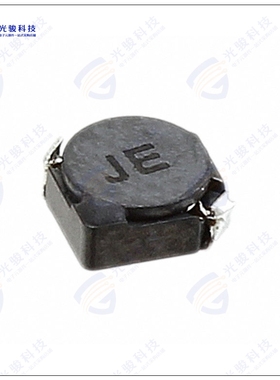 CDRH3D16/HPNP-220MC 电感器FIXED IND 22UH 520MA 610MOHM SMD