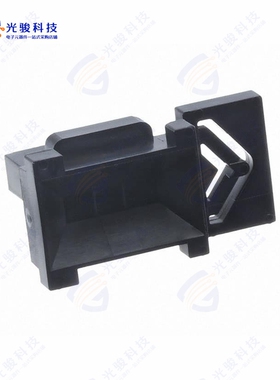 466250300《CONN PLUG HSG 3.00MM PANEL MT》