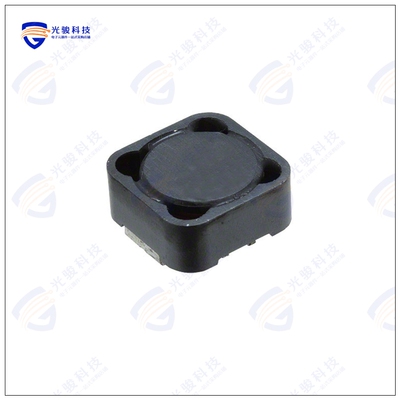 P1171.223NLT 电感器FIXED IND 22UH 3A 45 MOHM SMD