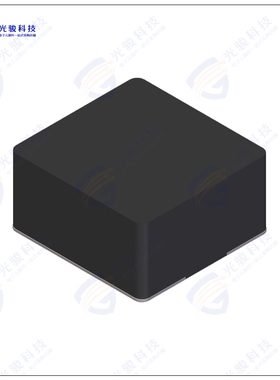 TMIM0503S-1R0MG-D02 电感器IND  1UH  6MOHM  15.5A