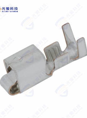 1123721-1《CONN SOCKET 18-22AWG CRIMP TIN》