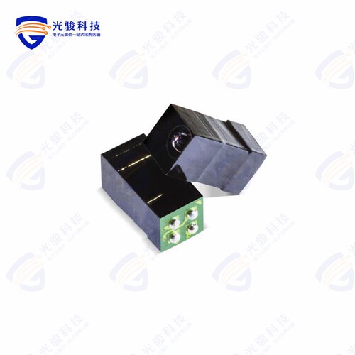 NEC_RGB_SGA_FOV120_F4.0《MICRO CAMERA MODULE (ME-1, M 2X2》