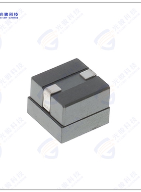 PA0515.471NLT 电感器FIXED IND 470NH 23A 0.63MOHM SMD