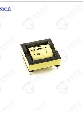AEFD30-3747 变压器TRANSFORMER 40UH TH