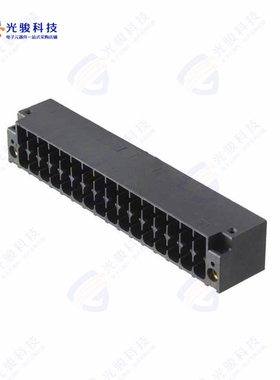 1787153《TERM BLOCK HDR 32POS 90DEG 3.5MM》