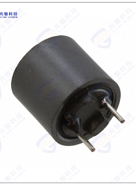 7447471068 电感器FIXED IND 6.8UH 6.4A 13.9MOHM TH