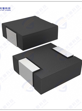 IHLP2020BZER100M01 电感器FIXED IND 10UH 2.3A 199 MOHM SMD
