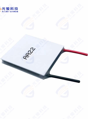 387001742《ET4,7,F1,2323,TA,RT,W4.5》