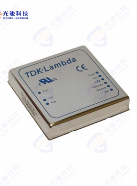 PXF40-48WS3P3《DC DC CONVERTER 3.3V 40W》