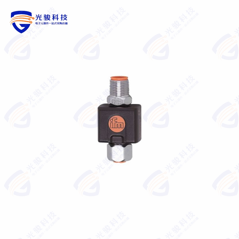 TP3237《MEASURED SIGNAL CONVERTER FOR TE》