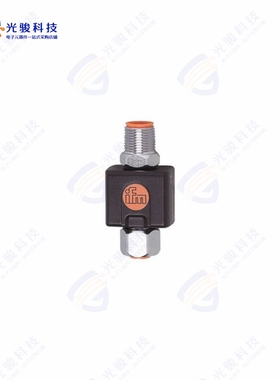 TP9237《MEASURED SIGNAL CONVERTER FOR TE》