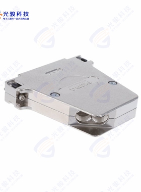 1731110186《FCT HOOD S4 45 DEG MTL W/SCRWLCK》