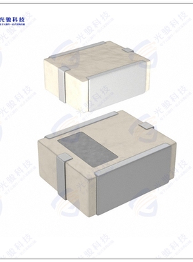 DEA252593BT-2074A3 滤波器RF FILTER BANDPASS 2.593GHZ 1008