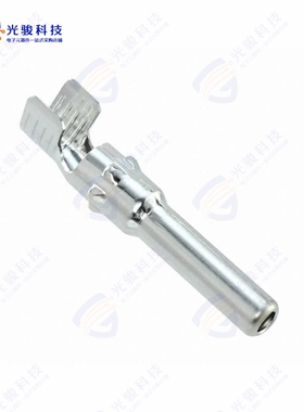 UTXFM4R《CONN PIN CONTACT 10-12AWG TIN》